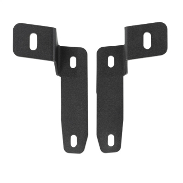 Picture of Rugged Ridge RUG Cowl Cube Mounts Light Mounts - 11232.73
