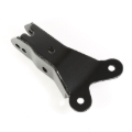Picture of Rugged Ridge RUG Track Bars Traction Bars - 18205.24