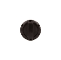 Picture of Rugged Ridge RUG Cylinder Caps Brake Cylinder Stops - 11431.02