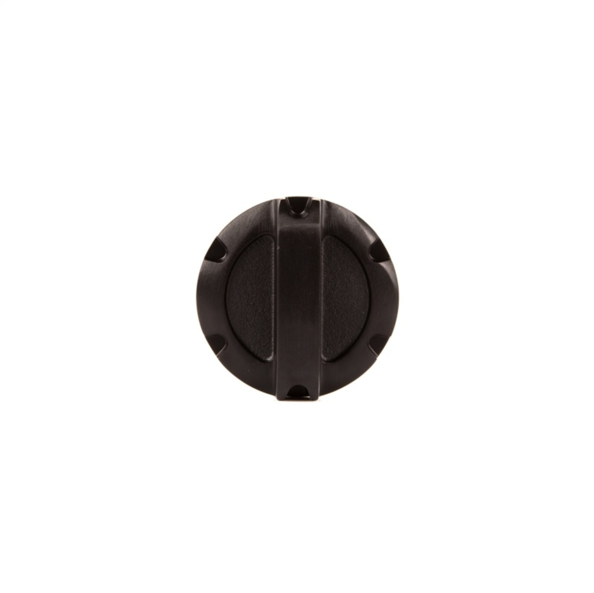 Picture of Rugged Ridge RUG Cylinder Caps Brake Cylinder Stops - 11431.02