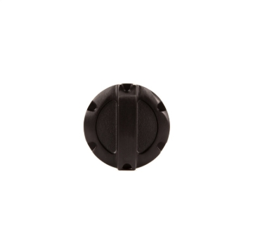 Picture of Rugged Ridge RUG Cylinder Caps Brake Cylinder Stops - 11431.02