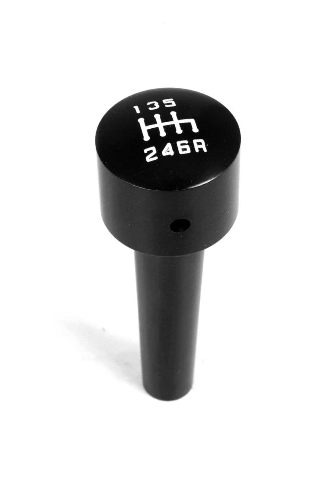 Picture of Rugged Ridge RUG Knobs Dash & Interior Trim - 11422.02
