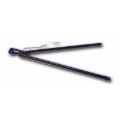 Picture of Rugged Ridge RUG Spreader Bars Soft Tops - 11251.01