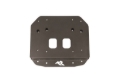 Picture of Rugged Ridge RUG Mounting Brackets - 11585.26