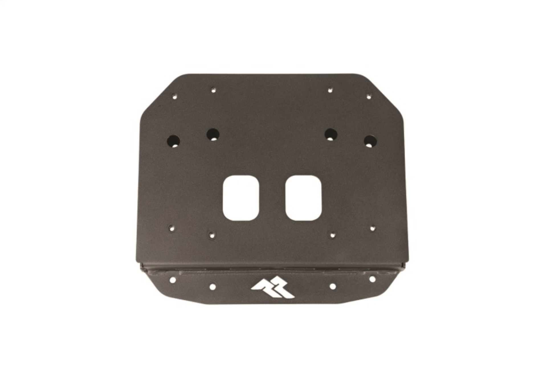 Picture of Rugged Ridge RUG Mounting Brackets - 11585.26