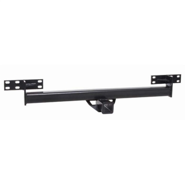 Picture of Rugged Ridge RUG Hitches/Towing Hitch Accessories - 11580.02