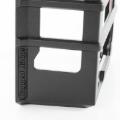 Picture of Rugged Ridge RUG Light Guards Light Covers and Guards - 11226.05