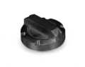 Picture of Rugged Ridge RUG Cylinder Caps Brake Cylinder Stops - 11431.02