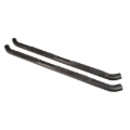 Picture of Rugged Ridge RUG Side Steps - 11591.12