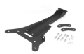 Picture of Rugged Ridge RUG Bumpers - 11546.23