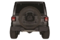 Picture of Rugged Ridge RUG Mounting Brackets - 11585.26