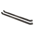 Picture of Rugged Ridge RUG Side Steps - 11591.12