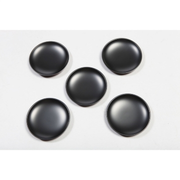Picture of Rugged Ridge RUG Door Handles - 11651.26