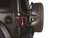 Picture of Rugged Ridge RUG Mounting Brackets - 11585.26