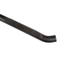 Picture of Rugged Ridge RUG Side Steps - 11591.12