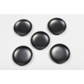 Picture of Rugged Ridge RUG Door Handles - 11651.26