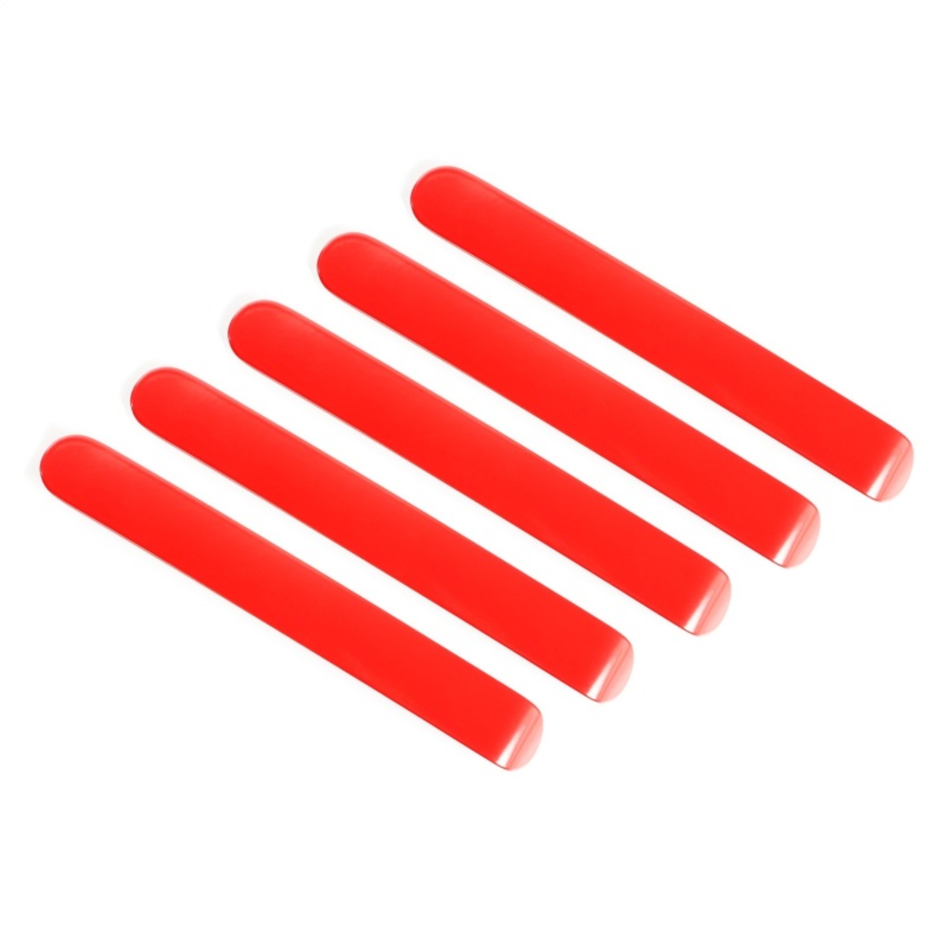 Picture of Rugged Ridge RUG Door Handles - 13311.45