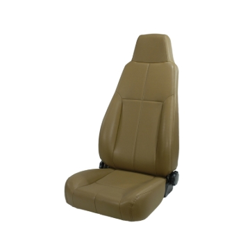 Picture of Rugged Ridge RUG Interior Accessories Interior Lighting - 13403.37