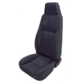 Picture of Rugged Ridge RUG Interior Accessories Interior Lighting - 13403.15