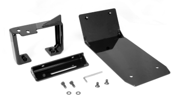 Picture of Rugged Ridge RUG Skid Plates - 18003.42
