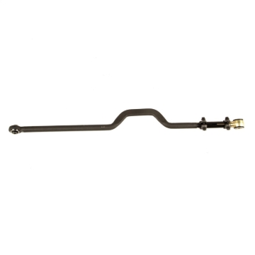 Picture of Rugged Ridge RUG Track Bars Traction Bars - 18305.06