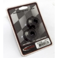 Picture of Rugged Ridge RUG Tie Rods - 19-1712BL