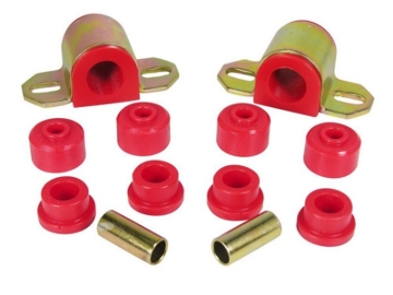 Picture of Rugged Ridge RUG Bushings Bushing Kits - 18367.14