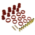 Picture of Rugged Ridge RUG Bushings Bushing Kits - 18362.01