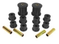 Picture of Rugged Ridge RUG Bushings Bushing Kits - 1-1007BL