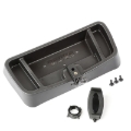 Picture of Rugged Ridge RUG Interior Dash Kits Dash & Interior Trim - 13551.19