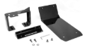 Picture of Rugged Ridge RUG Skid Plates - 18003.42