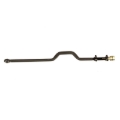 Picture of Rugged Ridge RUG Track Bars Traction Bars - 18305.06