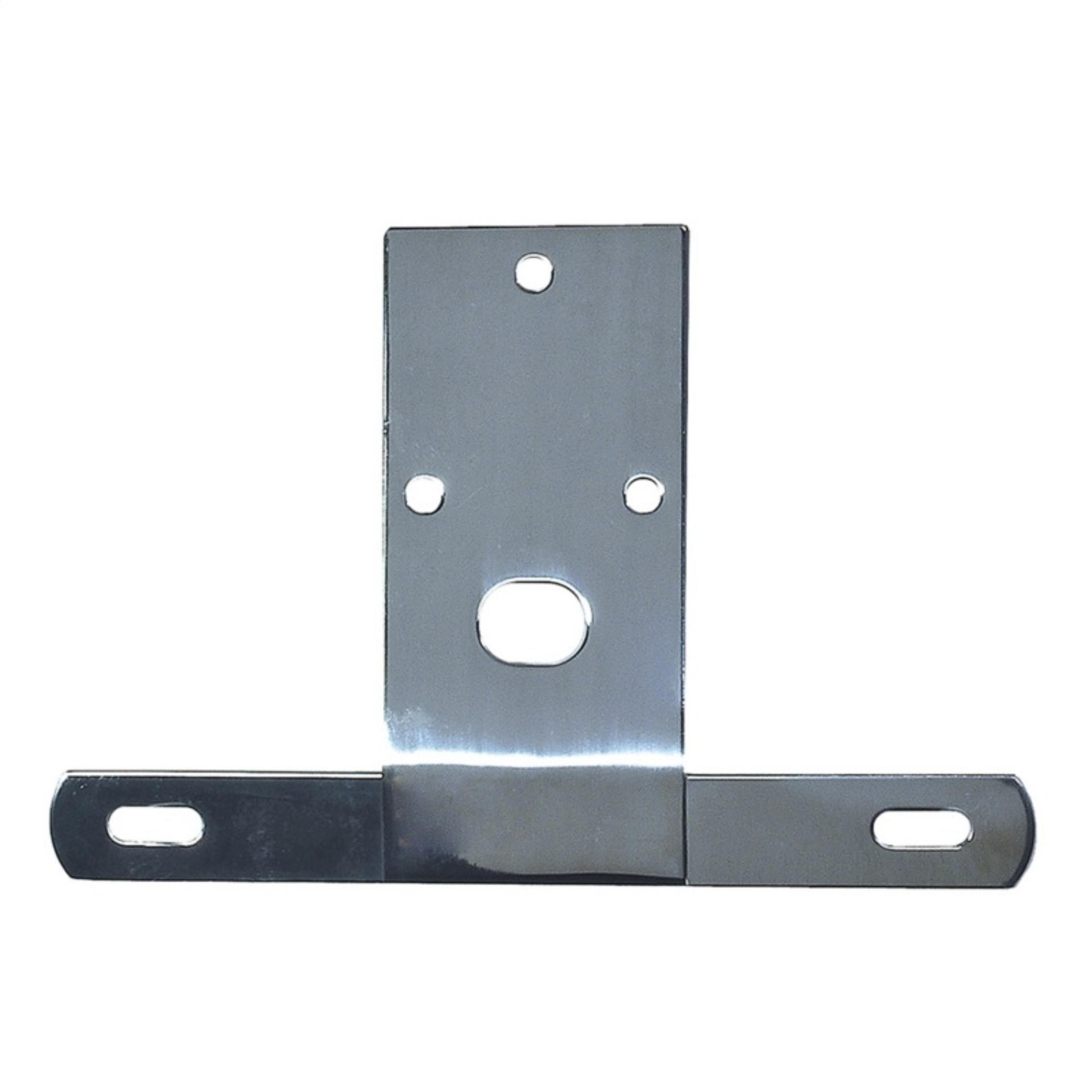 Picture of Rugged Ridge RUG Accessories Exterior Trim - 11136.01