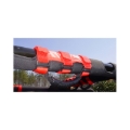 Picture of Rugged Ridge RUG Grab Bars/Handles Dash & Interior Trim - 13505.03