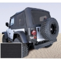 Picture of Rugged Ridge RUG Soft Tops - 13710.35