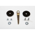 Picture of Rugged Ridge RUG Coil Springs Coilover Springs - 18305.20