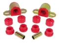 Picture of Rugged Ridge RUG Bushings Bushing Kits - 18367.14