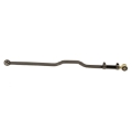 Picture of Rugged Ridge RUG Track Bars Traction Bars - 18305.06