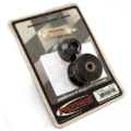Picture of Rugged Ridge RUG Bushings Bushing Kits - 1-1205BL