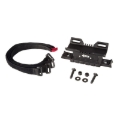 Picture of Rugged Ridge RUG Roll Bars Roll Cage Components - 11238.40