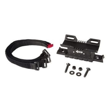Picture of Rugged Ridge RUG Roll Bars Roll Cage Components - 11238.40