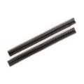 Picture of Rugged Ridge RUG Entry Guards Door Panels - 11216.22