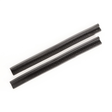 Picture of Rugged Ridge RUG Entry Guards Door Panels - 11216.22