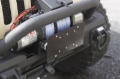 Picture of Rugged Ridge RUG Accessories Front Exterior Trim - 11238.07