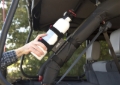 Picture of Rugged Ridge RUG Roll Bars Roll Cage Components - 11238.40
