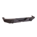 Picture of Rugged Ridge RUG Bumpers - 11546.20