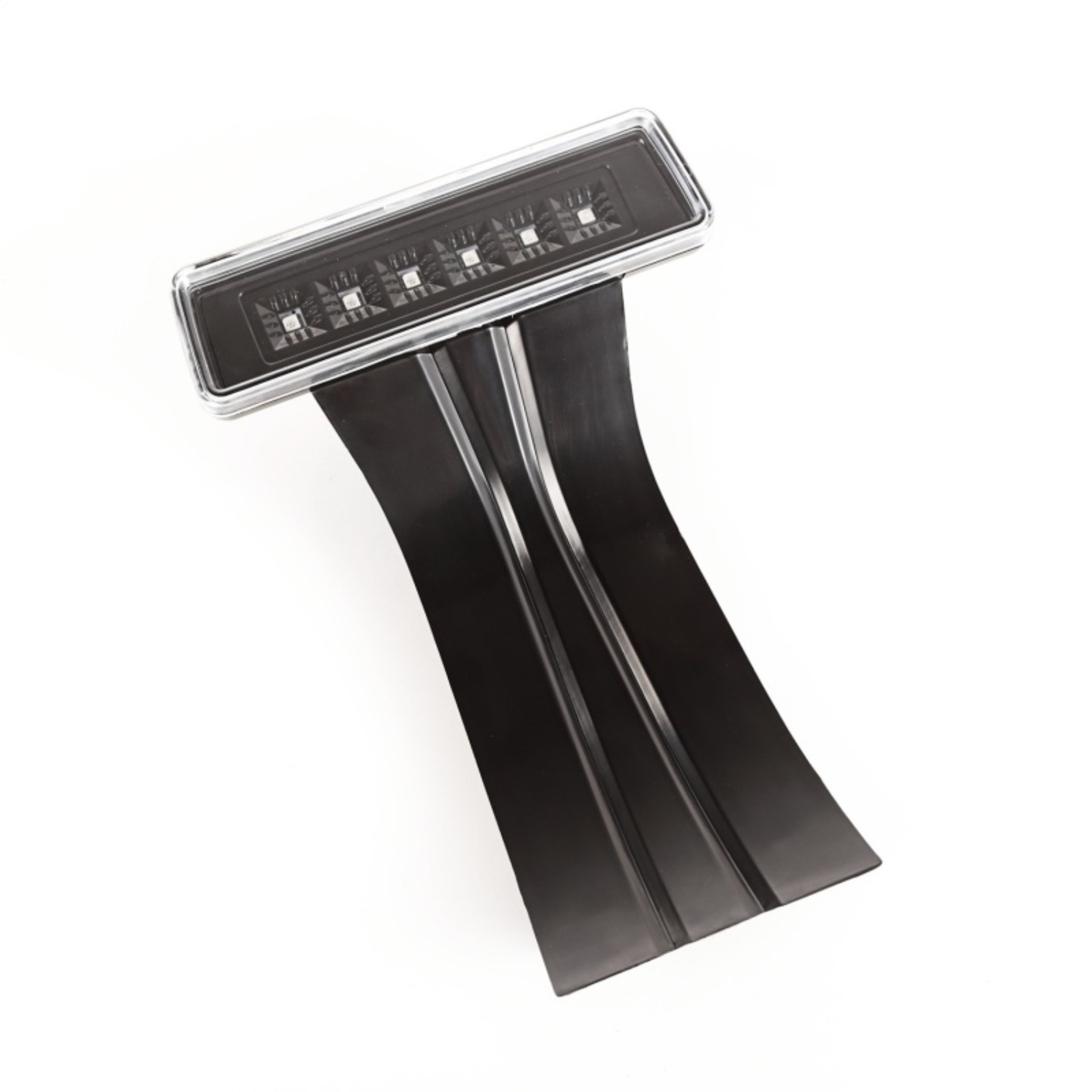 Picture of Rugged Ridge RUG LED Lights Light Bars & Cubes - 11585.05