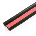 Picture of Rugged Ridge RUG Entry Guards Door Panels - 11216.22