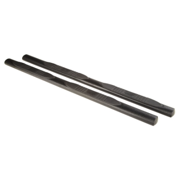 Picture of Rugged Ridge RUG Side Steps - 11591.13