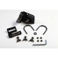 Picture of Rugged Ridge RUG Off-road Jacks - 11586.02